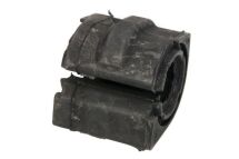 Опора, стабілізатор