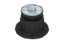 Кронштейн подушки двигателя Кронштейн подушки двигателя