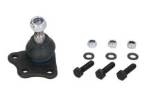 Шаровая опора