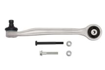 Важіль підвіски, підвіска коліс