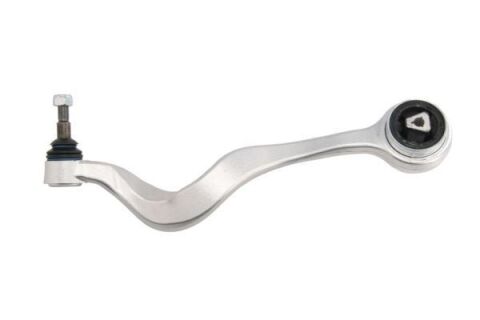 Важіль підвіски, підвіска коліс Важіль підвіски, підвіска коліс