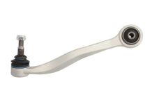 Важіль підвіски, підвіска коліс Важіль підвіски, підвіска коліс