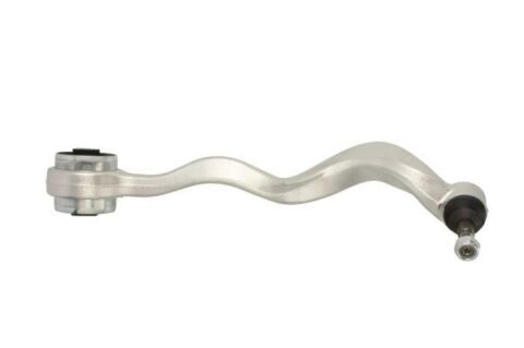 Важіль підвіски