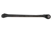 Важіль підвіски, підвіска коліс