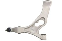 Важіль підвіски, підвіска коліс