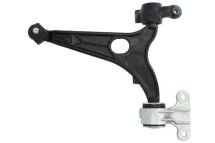 Важіль підвіски, підвіска коліс