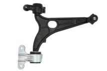 Важіль підвіски, підвіска коліс