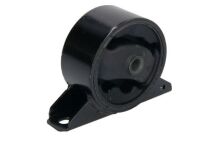 Опора двигателя