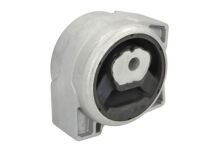 Подушка коробки передач