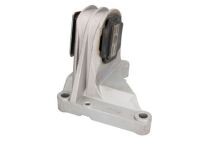 Подушка коробки передач