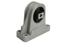 Подушка коробки передач Подушка коробки передач