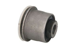 Подвеска, рычаг независимой подвески колеса