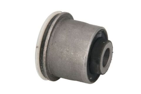 Подвеска, рычаг независимой подвески колеса Подвеска, рычаг независимой подвески колеса