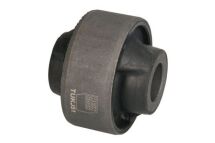 Опора, важіль підвіски