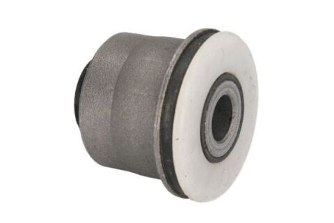 Подвеска, рычаг независимой подвески колеса Подвеска, рычаг независимой подвески колеса