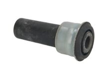 Сайлентблок важеля підвіски