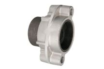 Опора, важіль підвіски