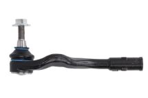 Наконечник, поперечна кермова тяга Наконечник, поперечна кермова тяга