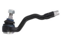 Наконечник поперечной рулевой тяги Наконечник поперечной рулевой тяги