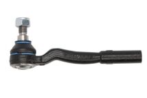 Наконечник, поперечна кермова тяга Наконечник, поперечна кермова тяга