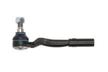 Наконечник, поперечна кермова тяга Наконечник, поперечна кермова тяга