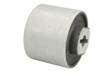 Сайлентблок важеля підвіски