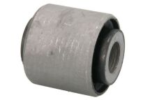 Сайлентблок рычага подвески