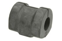 Опора, стабилизатор Опора, стабилизатор