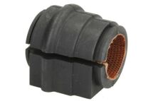 Опора, стабілізатор