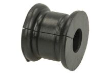 Опора, стабилизатор