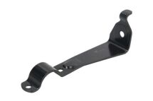 Кронштейн, опора стабілізатора