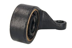 Сайлентблок важеля підвіски