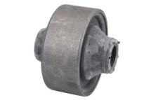 Опора, важіль підвіски