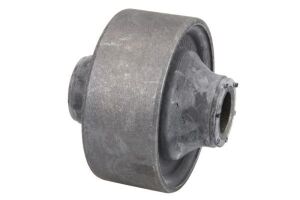 Опора, важіль підвіски