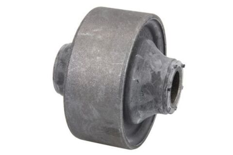 Опора, важіль підвіски