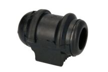 Втулка стабілізатора