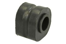 Опора, стабілізатор Опора, стабілізатор