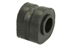 Опора, стабилизатор