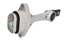 Опора двигуна