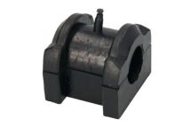 Опора, стабілізатор Опора, стабілізатор