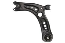 Рычаг независимой подвески колеса, подвеска колеса