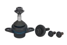 Кульова опора Кульова опора