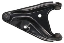 Рычаг независимой подвески колеса, подвеска колеса