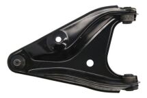 Рычаг независимой подвески колеса, подвеска колеса