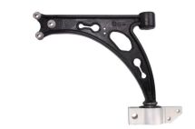 Важіль підвіски, підвіска коліс