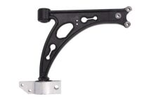 Важіль підвіски, підвіска коліс