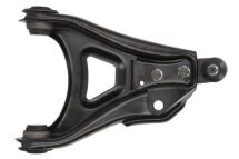 Рычаг независимой подвески колеса, подвеска колеса Рычаг независимой подвески колеса, подвеска колеса