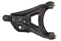 Важіль підвіски, підвіска коліс