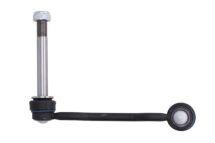 Стойка стабилизатора