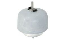 Опора двигуна